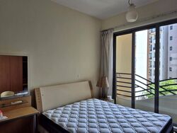 Sunhaven (D16), Condominium #513841361